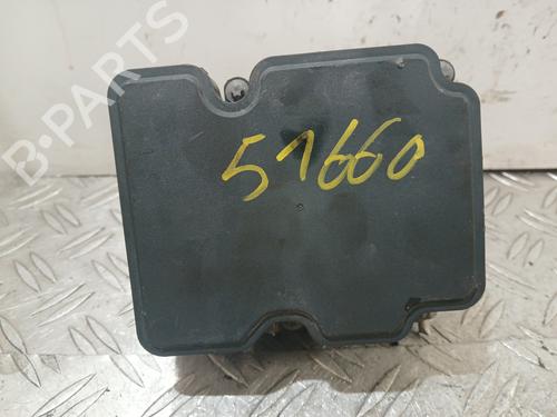 abs-pump-dacia-duster-hs_-2010-2011-2012-2013-2014-2015-2016-2017-2018-37366842 main image