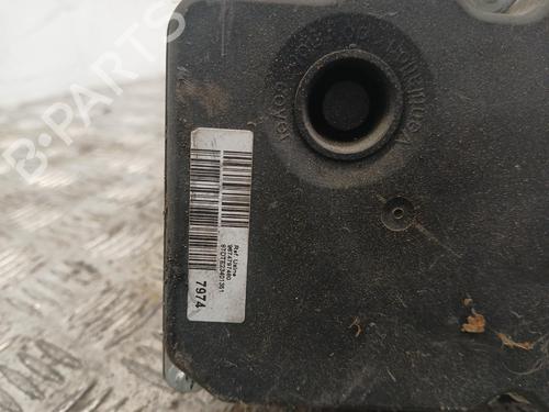 ABS pump CITROËN C5 III Break (RW_) 2.0 HDi 140 | BP39388043M43 - Image 4