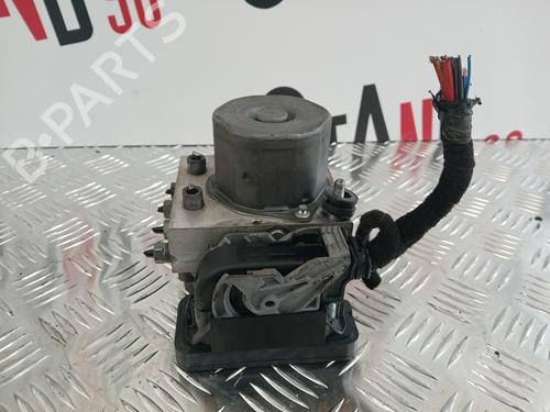 ABS pump CITROËN JUMPER II Van 2.2 HDi 130 | BP37367095M43 - Image 3