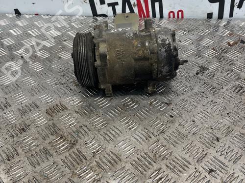 AC compressor PEUGEOT PARTNER MPV (5_, G_) | BP37374316M34 - Image 3