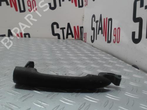 front-left-exterior-door-handle-renault-clio-iii-br01-cr01-2005-2006-2007-2008-2009-2010-2011-2012-2013-2014-37356170 main image