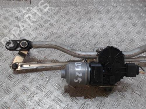 front-wiper-motor-alfa-romeo-giulietta-940_-2010-2011-2012-2013-2014-2015-2016-2017-2018-2019-2020-37361654 main image
