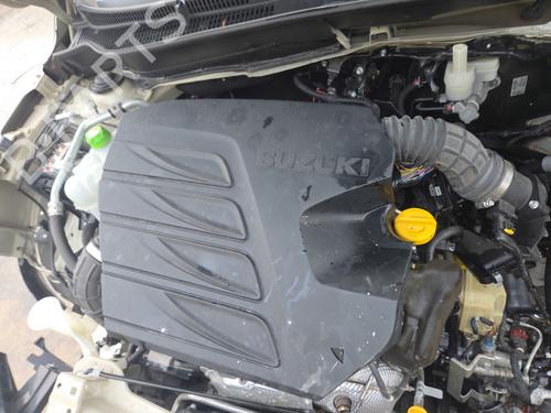 Andre SUZUKI VITARA (LY) 1.6 DDiS AllGrip (APK416D) | BP37373640O1 - Image 8