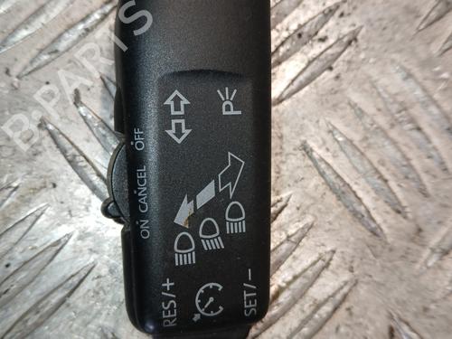 Switch VW GOLF V (1K1) | BP37372985I30 - Image 5