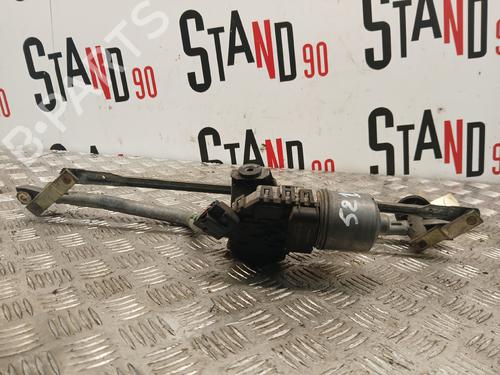 Used Front wiper motor Front wiper motor 37363096 37363096