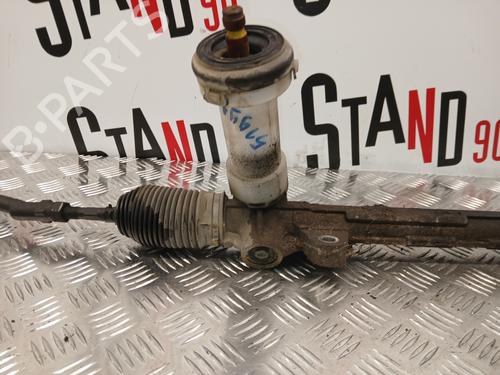 Steering rack KIA CEE'D Hatchback (ED) 1.6 CRDi 90 | BP37367487M22 - Image 2
