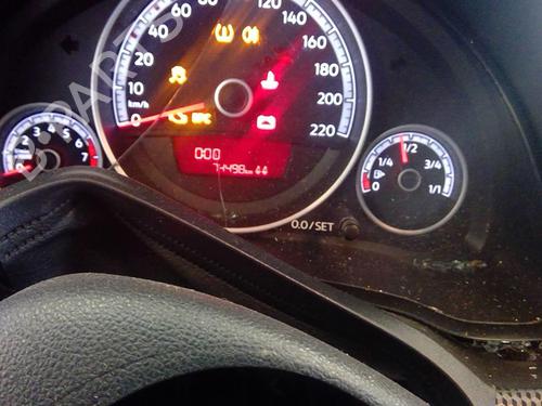 Gearkasse VW UP! (121, 122, BL1, BL2, BL3, 123) 1.0 TSI | BP37373473M3 - Image 9
