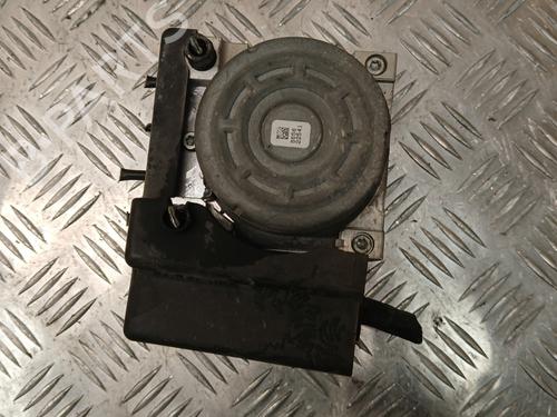 abs-pump-opel-mokka-mokka-x-j13-2012-2013-2014-2015-2016-2017-2018-2019-37368518 main image