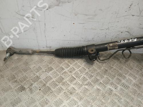 Steering rack CHEVROLET CRUZE (J300) | BP37364697M22 - Image 3