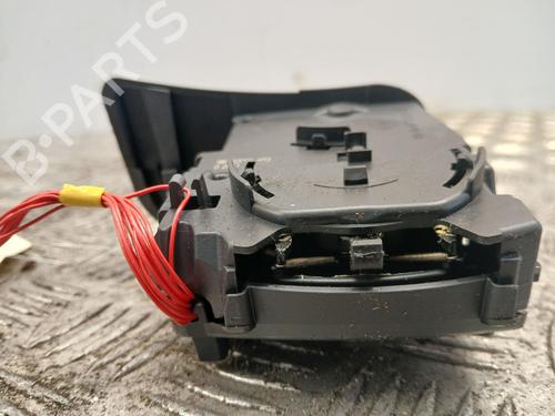 Headlight switch RENAULT KANGOO Express (FW0/1_) | BP39388121I24 - Image 2