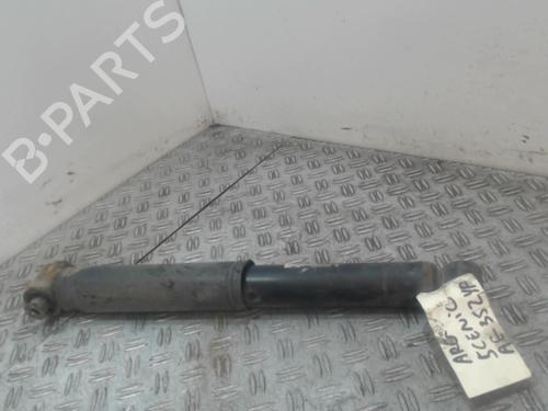 Used Left rear shock absorber Left rear shock absorber 37353841 37353841