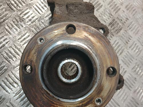 Used Right front shock absorber Right front shock absorber 37368780 37368780