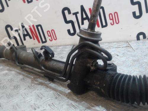 Steering rack OPEL ASTRA H (A04) | BP37356446M22 - Image 3