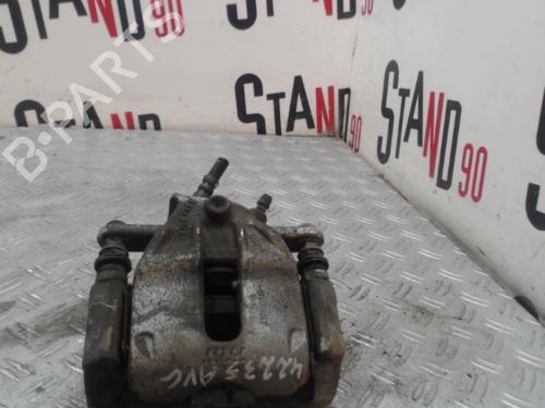 left-front-brake-caliper-renault-zoe-bfm_-2012-37746739 main image