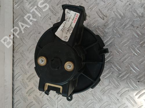 Motor da chauffage Motor da chauffage 37364067 37364067