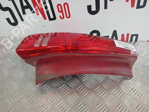 left-taillight-citroen-c4-i-lc_-2004-2005-2006-2007-2008-2009-2010-2011-2012-2013-2014-37367445 main image