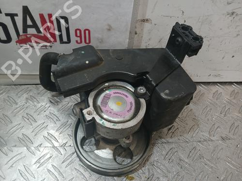 Steering pump PEUGEOT 206+ (2L_, 2M_) 1.4 i | BP37362819M99 - Image 3