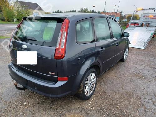 Venstre baglygte FORD C-MAX (DM2) 1.6 TDCi | BP37366573C34 - Image 10
