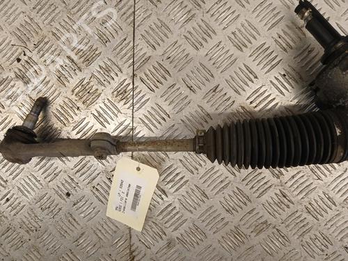 Used Steering rack Steering rack 38186682 38186682