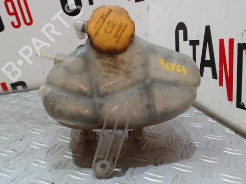 expansion-tank-opel-corsa-d-s07-2006-2007-2008-2009-2010-2011-2012-2013-2014-2015-37358525 main image