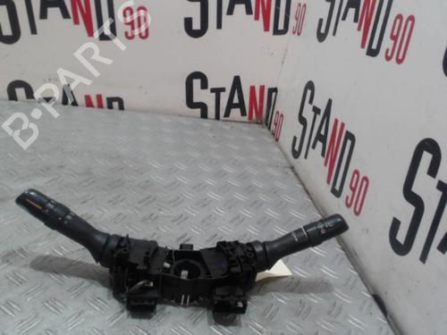 steering-column-stalk-toyota-rav-4-iii-_a3_-2005-2006-2007-2008-2009-2010-2011-2012-2013-2014-37354205 main image