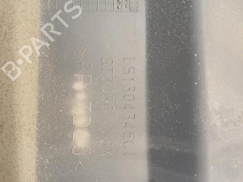 glove-box-peugeot-boxer-van-244-2001-38726565 main image