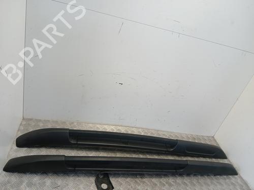 Takreling Takreling DACIA DUSTER (HS_) 1.5 dCi (HSAJ) (90 hp) 37366666 37366666