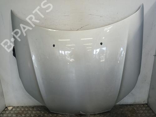 hood-citroen-c5-iii-rd_-2008-2009-2010-2011-2012-2013-2014-2015-2016-2017-37372841 main image