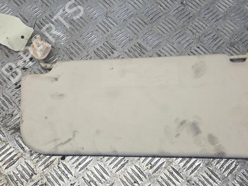 right-sun-visor-citroen-berlingo-berlingo-first-mpv-mf_-gjk_-gfk_-1996-37374706 main image
