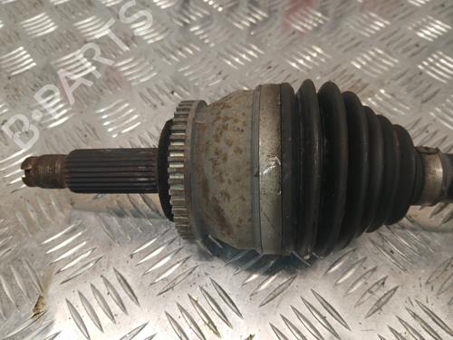 Right front driveshaft KIA CEE'D Hatchback (ED) 1.6 CRDi 90 | BP37367486M39 - Image 4
