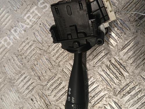 Lichtschalter für Lichtschalter 37375447 37375447
