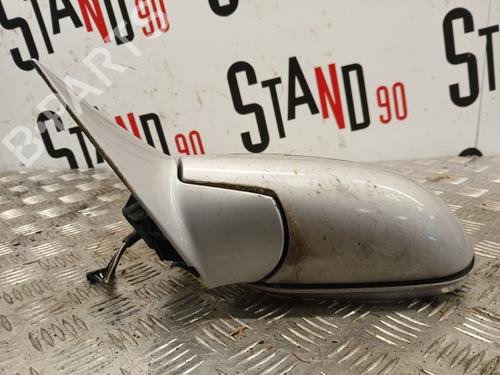Used Left mirror Left mirror 37371618 37371618