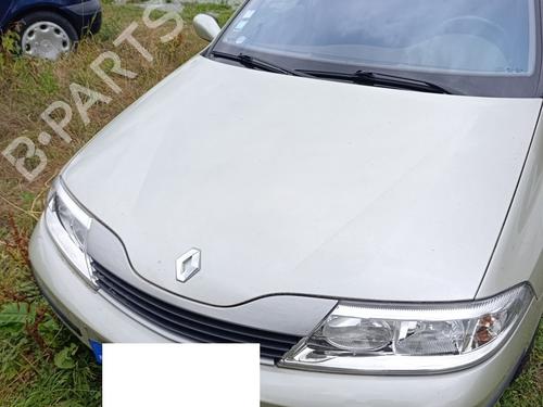 Starter RENAULT LAGUNA II (BG0/1_) | BP37368332M8 - Image 16
