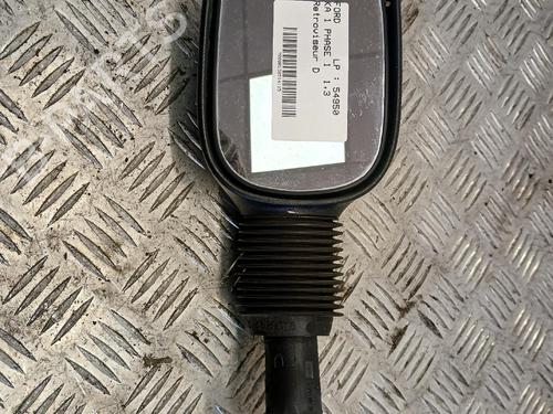 Used Right mirror Right mirror 38329597 38329597