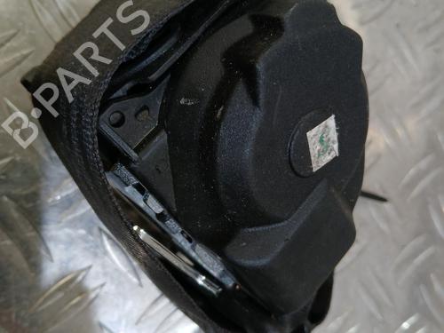 Rear left seatbelt FIAT PANDA (169_) 1.2 (169AXF2A, 169AXF1A) | BP37361181I29 - Image 2