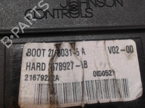 fuse-box-citroen-c5-ii-rc_-2004-2005-2006-2007-2008-37354245 main image