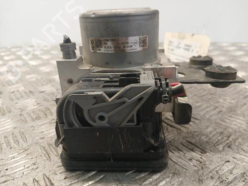 abs-pump-renault-trafic-iii-van-fg_-2014-37375853 main image