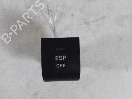 Switch PEUGEOT 207 CC (WD_) 1.6 HDi | BP37362911I30 - Image 2