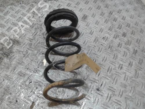 Used Shock absorber spring Shock absorber spring 37354230 37354230