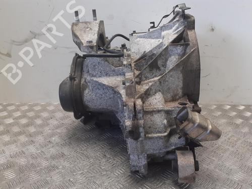 Gearbox FORD FIESTA VI (CB1, CCN) 1.25 | BP37358122M3 - Image 5