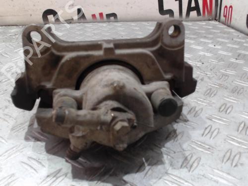 Right front brake caliper VW PASSAT B6 Variant (3C5) | BP37357082M104 - Image 3