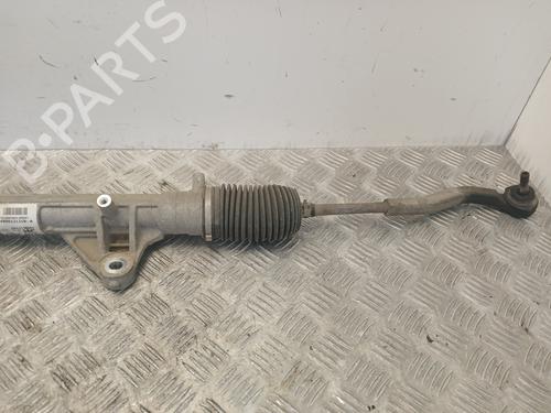 Steering rack RENAULT CLIO IV (BH_) 0.9 TCe 90 (BHNF, BHMA, BHMH, BHJK, BHJR) | BP37366455M22 - Image 2