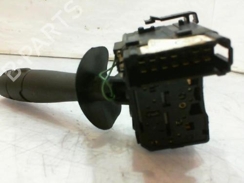 Steering column stalk RENAULT TWINGO II (CN0_) | BP37351013I23 - Image 3