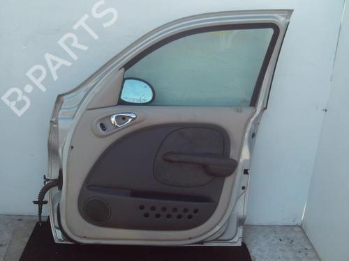Used Right front door Right front door 37355262 37355262