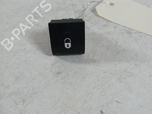 Switch PEUGEOT 207 CC (WD_) 1.6 HDi | BP37362913I30 - Image 2