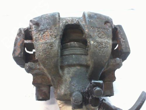 Used Right front brake caliper Right front brake caliper 37350871 37350871