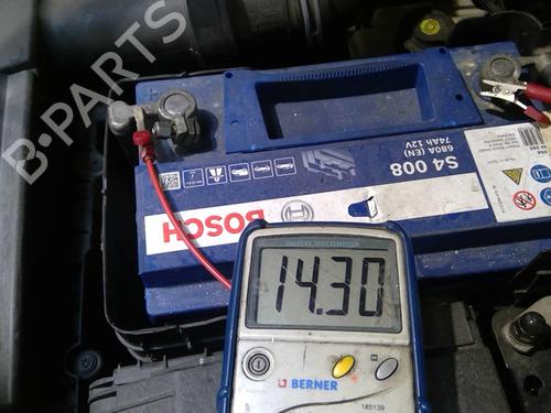 alternator-vw-golf-v-1k1-2003-2004-2005-2006-2007-2008-2009-2010-37368650 main image