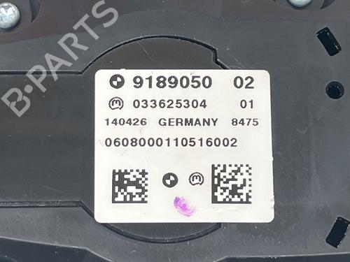 Switch BMW 3 Coupe (E92) | BP37374218I30 - Image 3