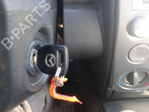 Venstre forlygte MAZDA 2 (DY) | BP37369353C28 - Image 14
