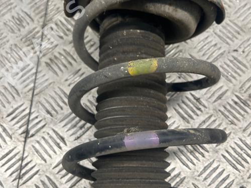 Left front shock absorber MAZDA 3 (BK) 1.6 (BK14) | BP40267171M16 - Image 3